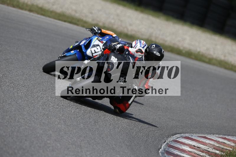 /Archiv-2024/46 26.07.2024 Speer Racing ADR/Gruppe rot/211